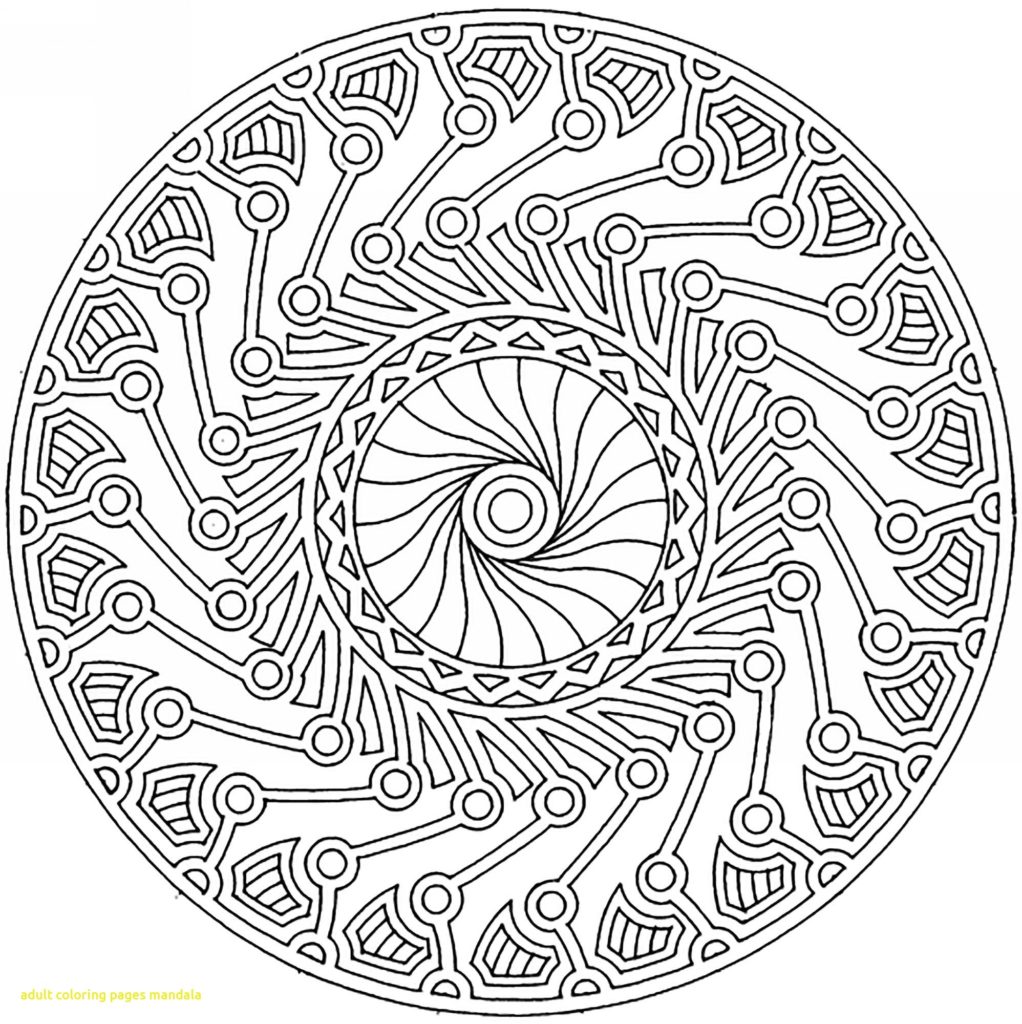 Interesting Ideas Free Mandala Coloring Pages Adult With 843 1022x1024 Interesting Ideas Free Mandala Coloring Pages Adult With 843