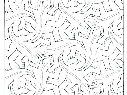 Interesting Coloring Pages Shippa.co 440x330 Interesting Coloring Pages Shippa.co