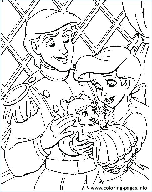 Coloring Pages For Ariel Free Coloring Pages Interesting Download 486x615 Coloring Pages For Ariel Free Coloring Pages Interesting Download