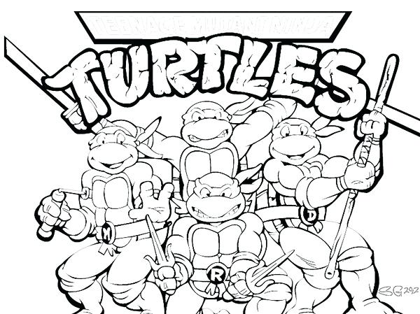 Coloring Pages Of Ninjas Interesting Coloring Pages Ninja Turtles 600x449 Coloring Pages Of Ninjas Interesting Coloring Pages Ninja Turtles