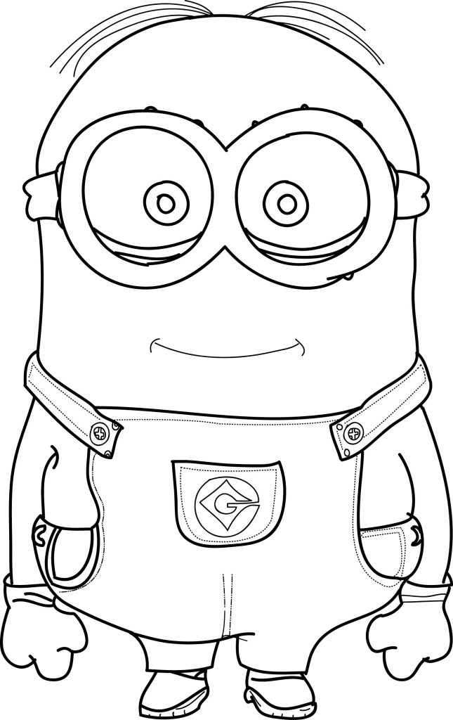 Cool Coloring Sheets 645x1024 Cool Coloring Sheets