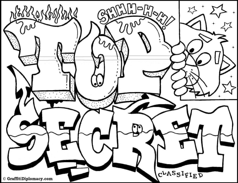Cool Colouring Ins Cool Designs Coloring Pages Many Interesting 995x767 Cool Colouring Ins Cool Designs Coloring Pages Many Interesting