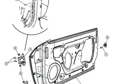 Dodge Challenger Coloring Pages Dodge Challenger Colouring Pages 440x330 Dodge Challenger Coloring Pages Dodge Challenger Colouring Pages