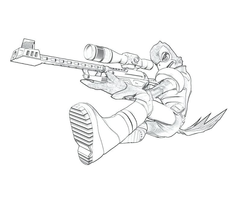 Gun Coloring Pages Best Sniper Rifle Coloring Pages Picture Car 800x667 Gun Coloring Pages Best Sniper Rifle Coloring Pages Picture Car