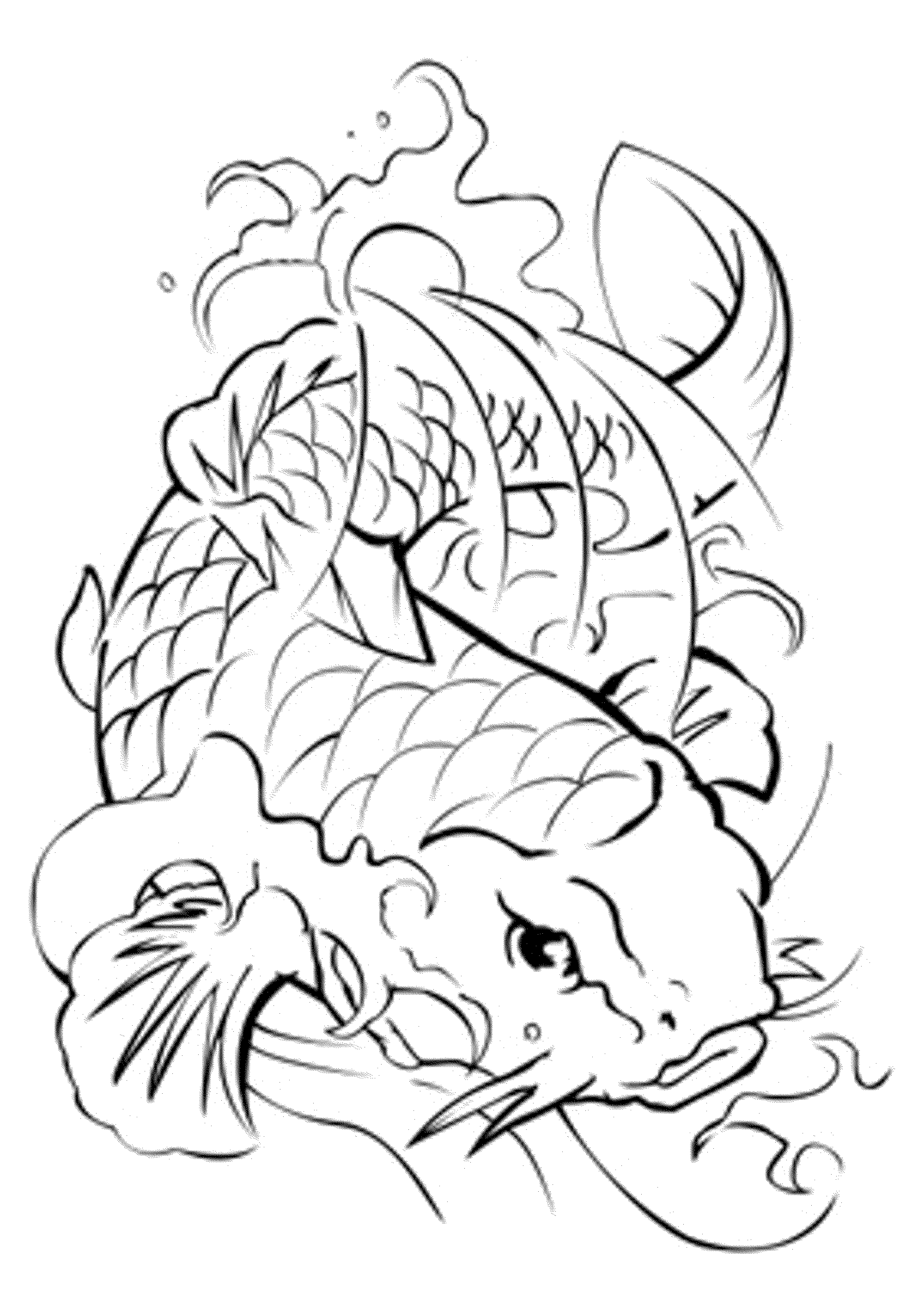 Print Amp Download 2000x2837 Print Amp Download