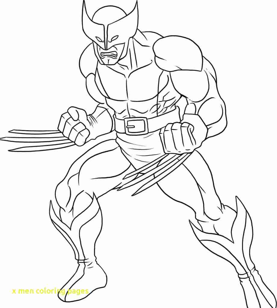 X Men Coloring Pages Interior Design Ideas Beautiful Xmen Olegratiy 921x1024 X Men Coloring Pages Interior Design Ideas Beautiful Xmen Olegratiy