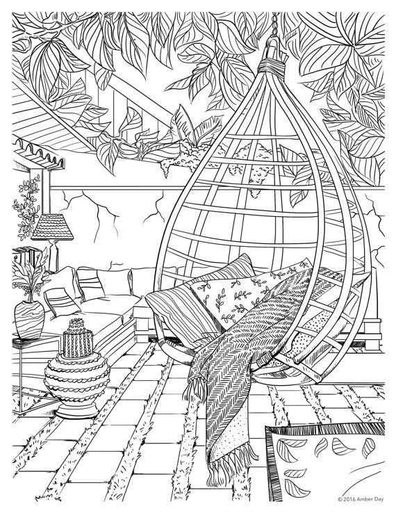 483 Best Colouring Pages Images On Coloring Books 570x738 483 Best Colouring Pages Images On Coloring Books