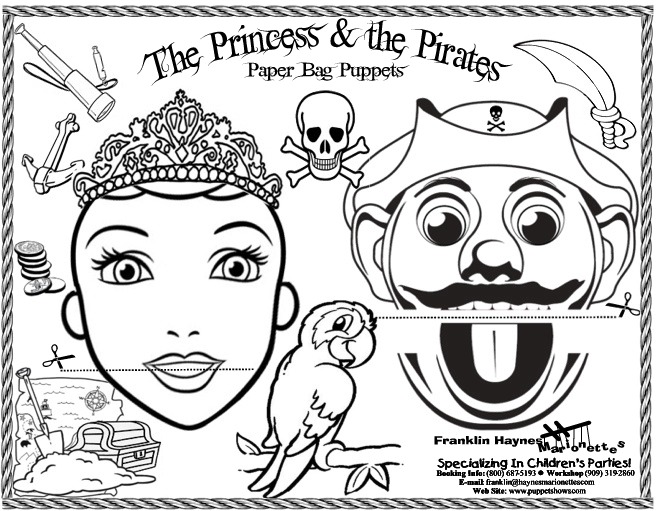 Coloring Sheets 659x511 Coloring Sheets