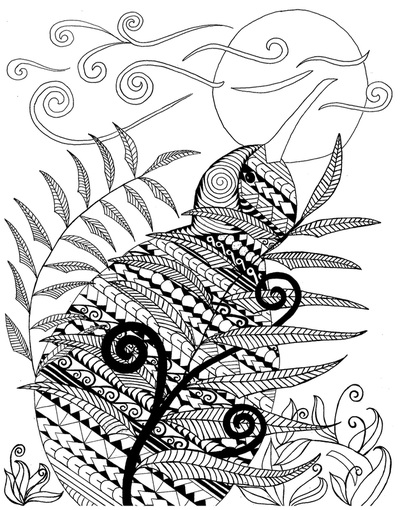 Multi Cultural Crafts 400x510 Multi Cultural Crafts