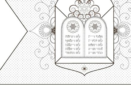 440x330 Indian Flag Coloring Page Flag Coloring Page International Flags