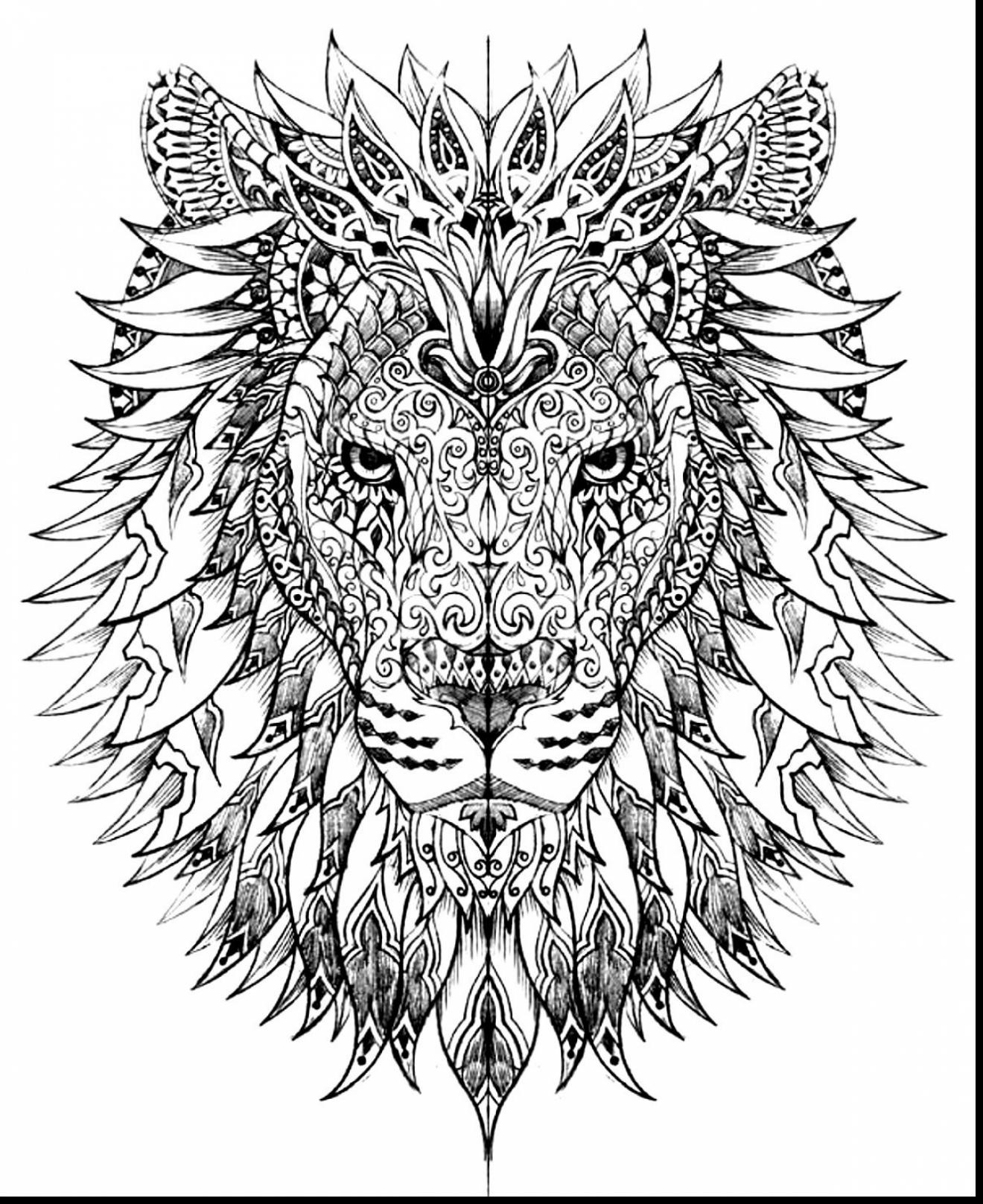Animal Coloring Pages Pdf Inspirational All Animals Coloring Pages 1320x1617 Animal Coloring Pages Pdf Inspirational All Animals Coloring Pages