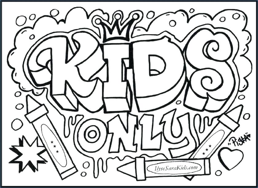 840x612 Challenging Coloring Pages Challenging Coloring Pages Challenging