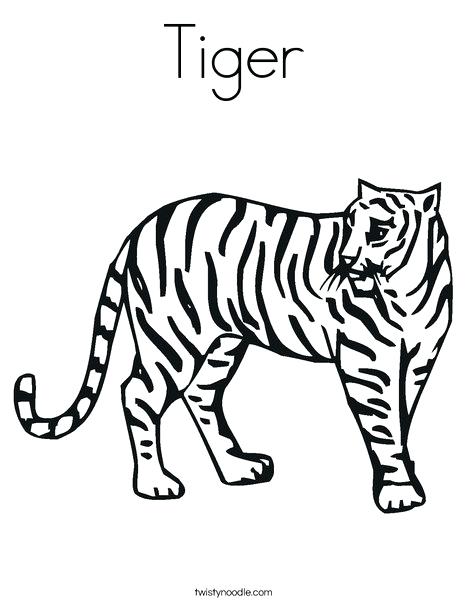 468x605 Intricate Cat Coloring Pages Adults Tiger Coloring Pages