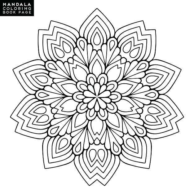 Intricate Coloring Page Zoom Detailed Coloring Pages Christmas 626x626 Intricate Coloring Page Zoom Detailed Coloring Pages Christmas
