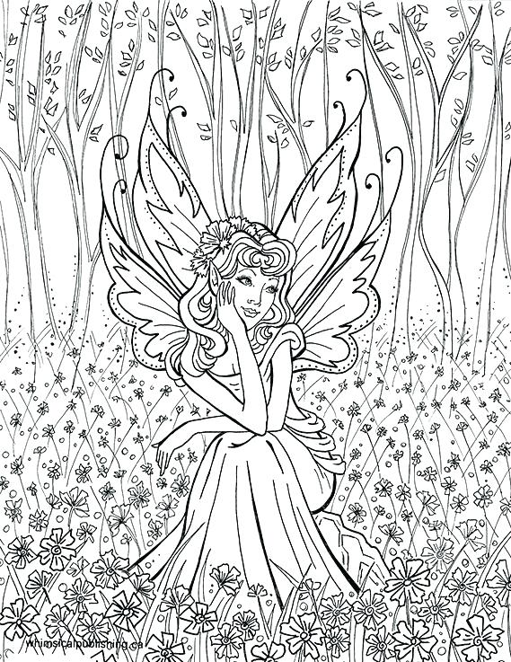 Intricate Coloring Pages For Adults at GetColorings.com | Free ...