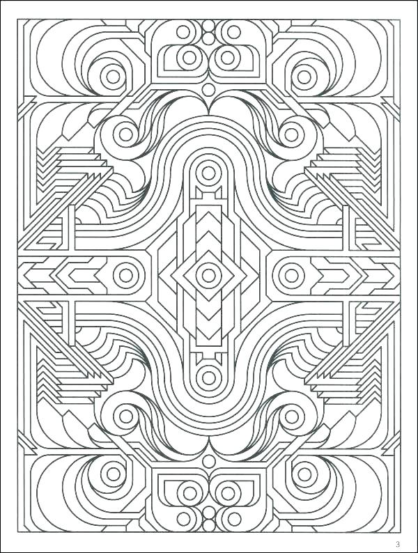 Free Mandala Coloring Pages As Well As Free Intricate Design 600x794 Free Mandala Coloring Pages As Well As Free Intricate Design