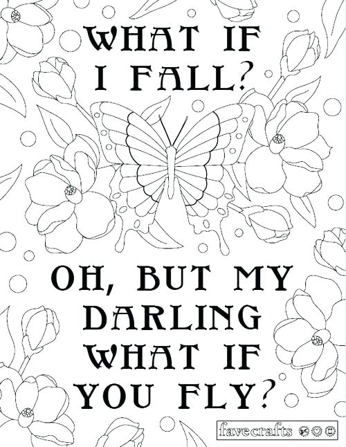 Intricate Design Coloring Pages Coloring Design Pages What If Your 500x646 Intricate Design Coloring Pages Coloring Design Pages What If Your