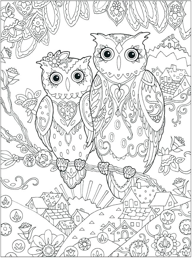 Intricate Design Coloring Pages Intricate Coloring Designs Free 650x872 Intricate Design Coloring Pages Intricate Coloring Designs Free