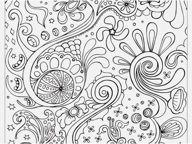 Intricate Designs Coloring Pages Collection Coloring Pages 640x480 Intricate Designs Coloring Pages Collection Coloring Pages