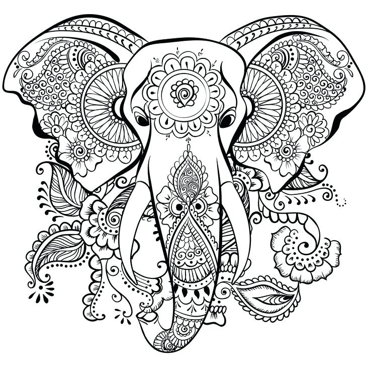 Henna Coloring Pages Wonderful Henna Coloring Pages For Seasonal 736x737 Henna Coloring Pages Wonderful Henna Coloring Pages For Seasonal