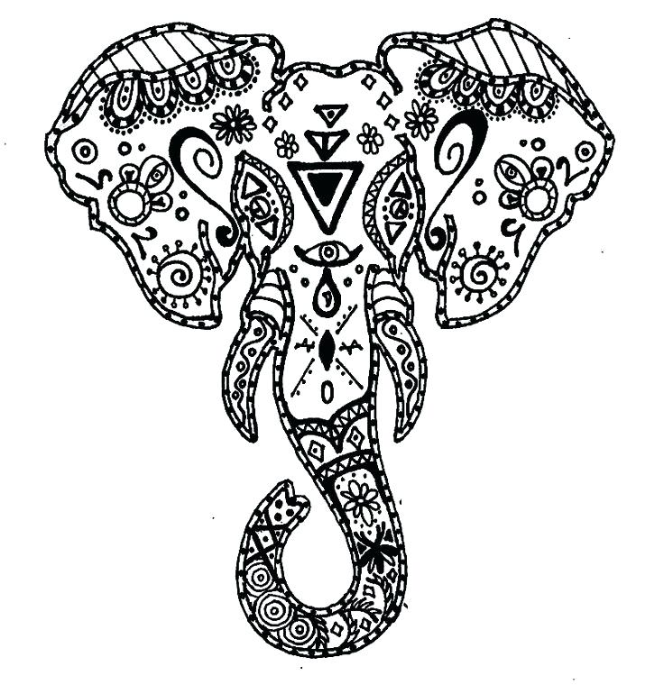 Adults Coloring Pages 736x760 Adults Coloring Pages