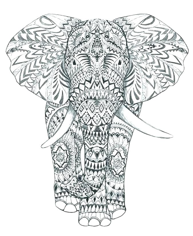 Complex Geometric Coloring Pages Complex Coloring Pages Exclusive 675x825 Complex Geometric Coloring Pages Complex Coloring Pages Exclusive
