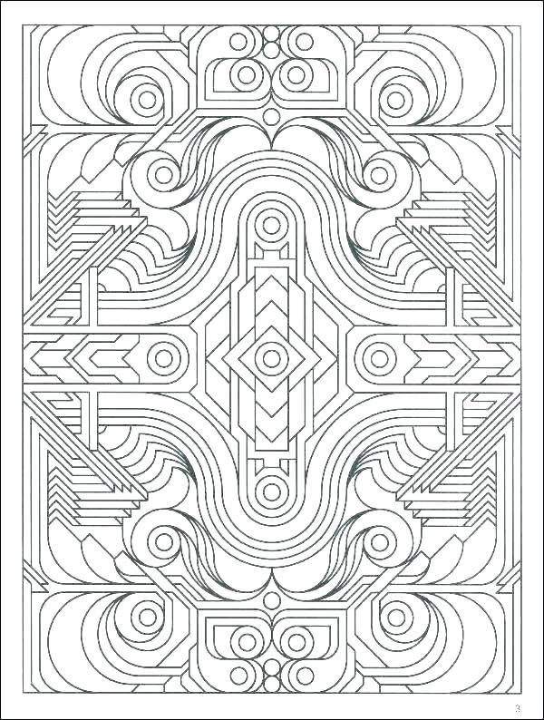 Intricate Mandala Coloring Pages Kids Coloring Pages Kids Coloring 600x794 Intricate Mandala Coloring Pages Kids Coloring Pages Kids Coloring