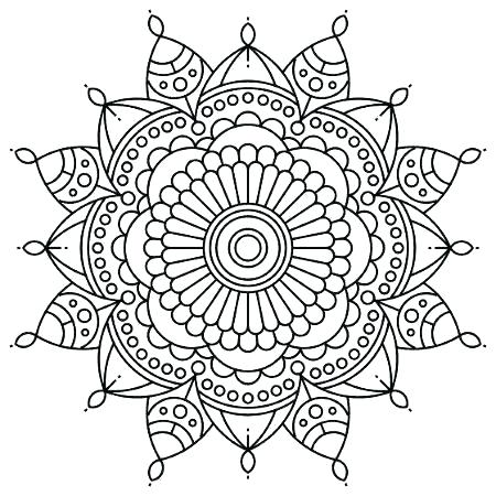 450x450 Adult Mermaid Coloring Page Coloring Pages Of Mermaids Mermaid