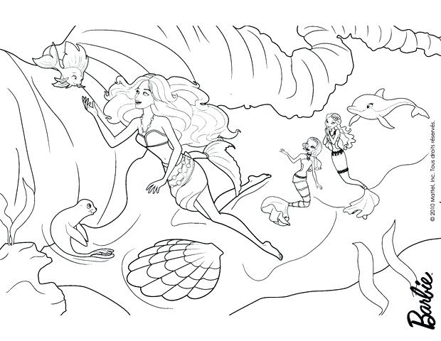 620x480 Barbie Coloring Page As Human Free Barbie As Human Free Barbie