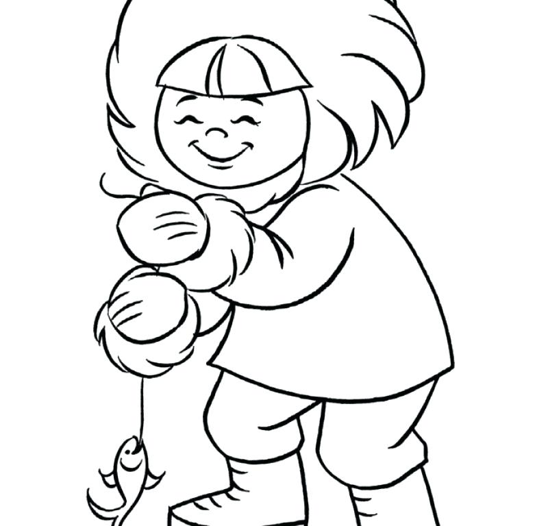 Inuit Coloring Pages Igloo Coloring Page Gallery Coloring Pages 800x768 Inuit Coloring Pages Igloo Coloring Page Gallery Coloring Pages
