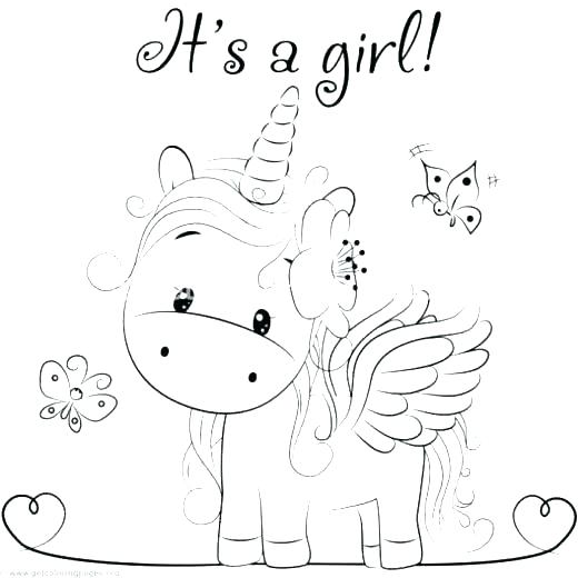 520x520 Invader Zim Coloring Pages Online Page Ls Car Point Cute Owl