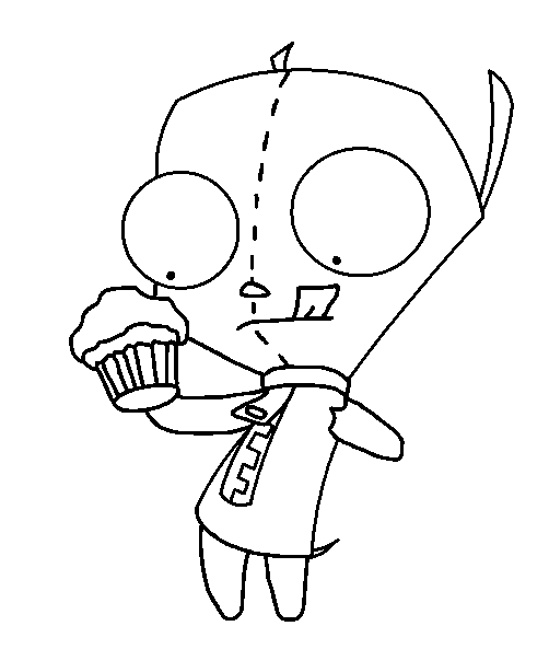 502x593 Pin By Sherezada On Cupcakes