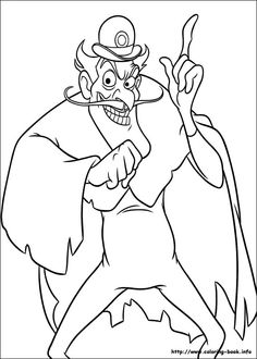 236x330 Meet The Robinsons