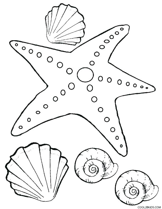Fishing Coloring Pages Printable Coloring Fish Coloring Sheet 614x794 Fishing Coloring Pages Printable Coloring Fish Coloring Sheet