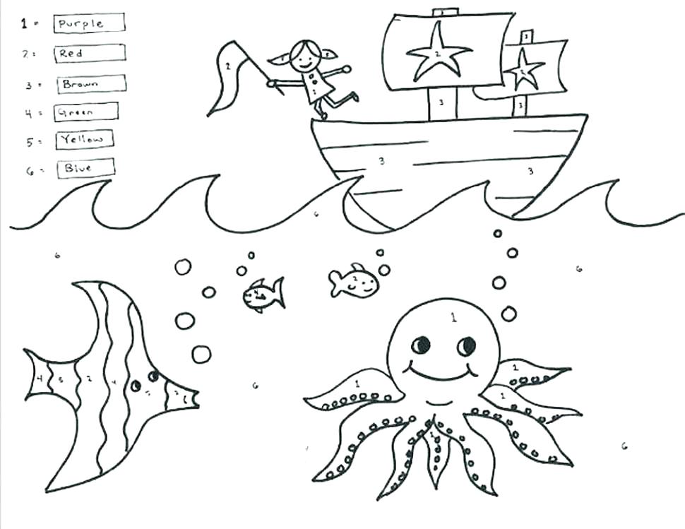 Summer Sports Coloring Pages As Well As Summer Themed Coloring 970x749 Summer Sports Coloring Pages As Well As Summer Themed Coloring