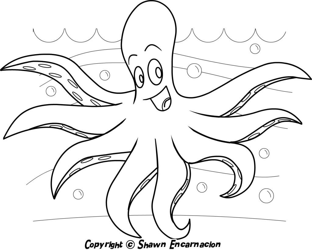 Cute Baby Animals Coloring Pages Pictures Anny Imagenes Baby 1024x821 Cute Baby Animals Coloring Pages Pictures Anny Imagenes Baby