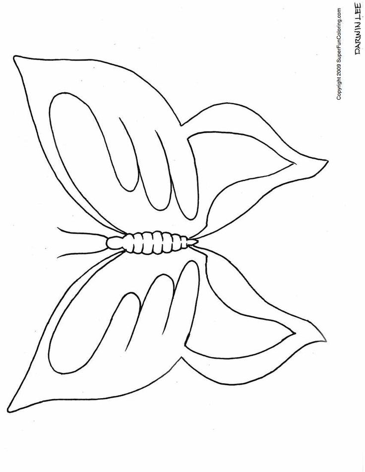 109 Best Coloring Pages Images On Coloring Books 736x952 109 Best Coloring Pages Images On Coloring Books