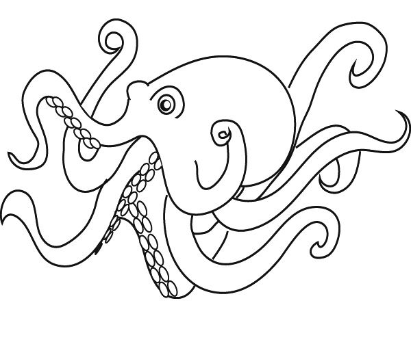 93 Best Coloring Pages Images On Coloring Books, Print 600x500 93 Best Coloring Pages Images On Coloring Books, Print