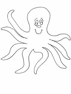 Fish Coloring Pages Kids Fun Day God Keeps His Promises (Noah'S 236x314 Fish Coloring Pages Kids Fun Day God Keeps His Promises (Noah'S