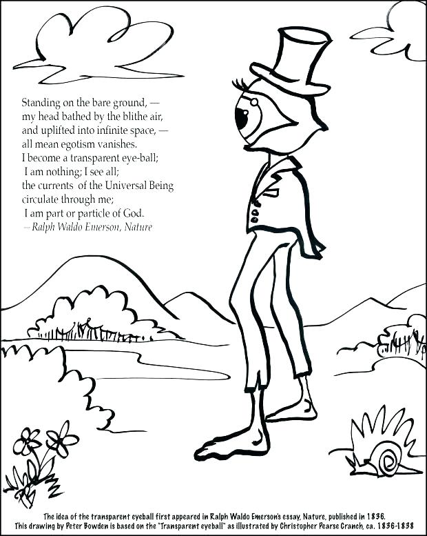 Hawkeye Coloring Pages Avengers Coloring Page Free Printable Squad 620x777 Hawkeye Coloring Pages Avengers Coloring Page Free Printable Squad