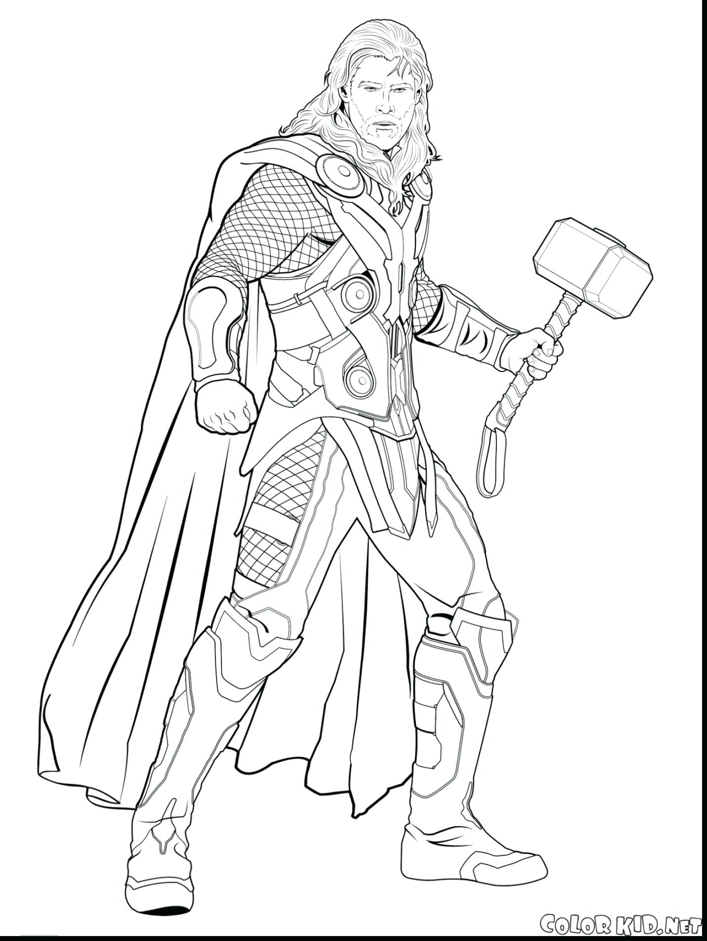 Hawkeye Coloring Pages Iowa Avengers Hawkeyes Printable Throughout 1430x1901 Hawkeye Coloring Pages Iowa Avengers Hawkeyes Printable Throughout