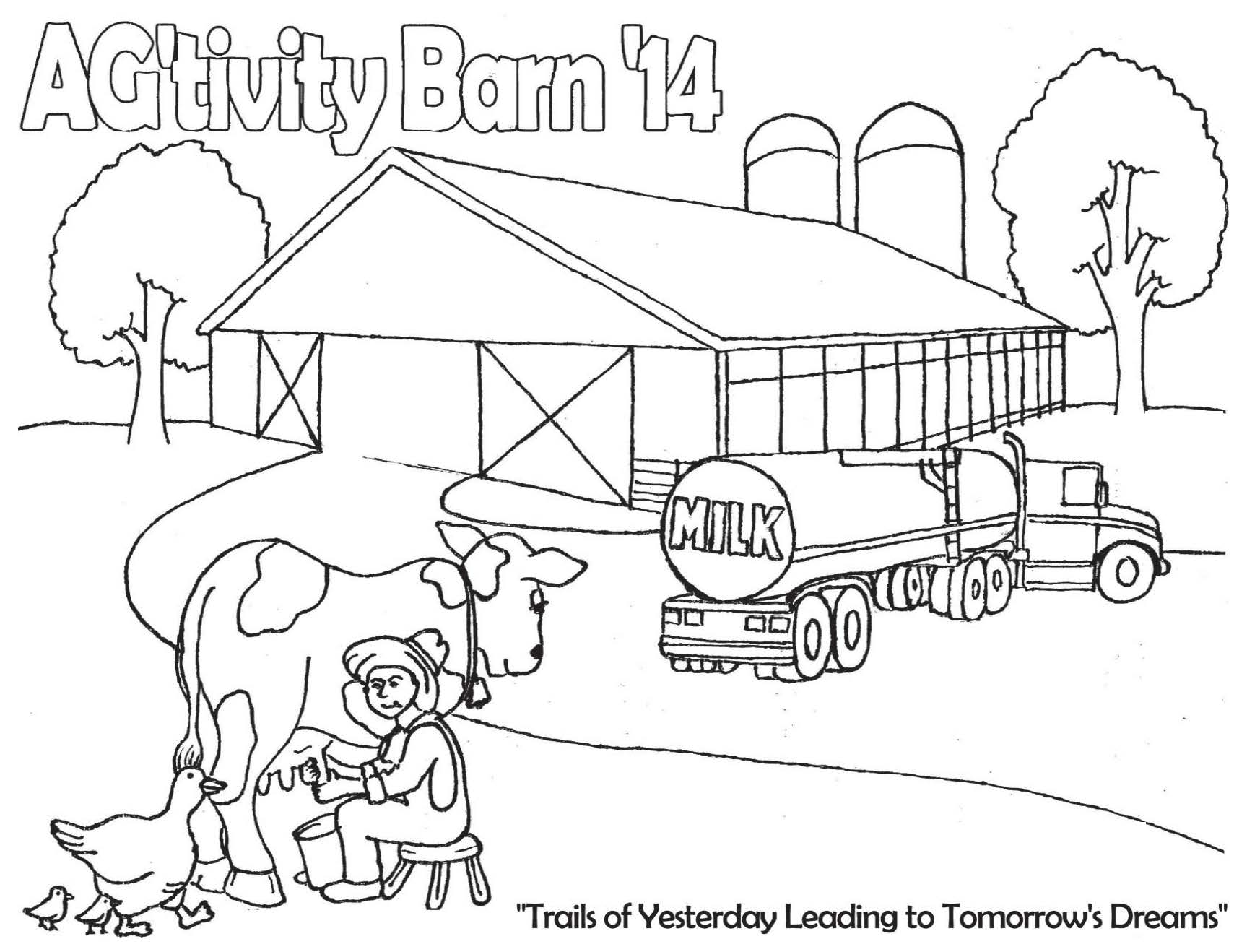 Iowa State Fair Coloring Pages Page Image Clipart Images 1727x1318 Iowa State Fair Coloring Pages Page Image Clipart Images