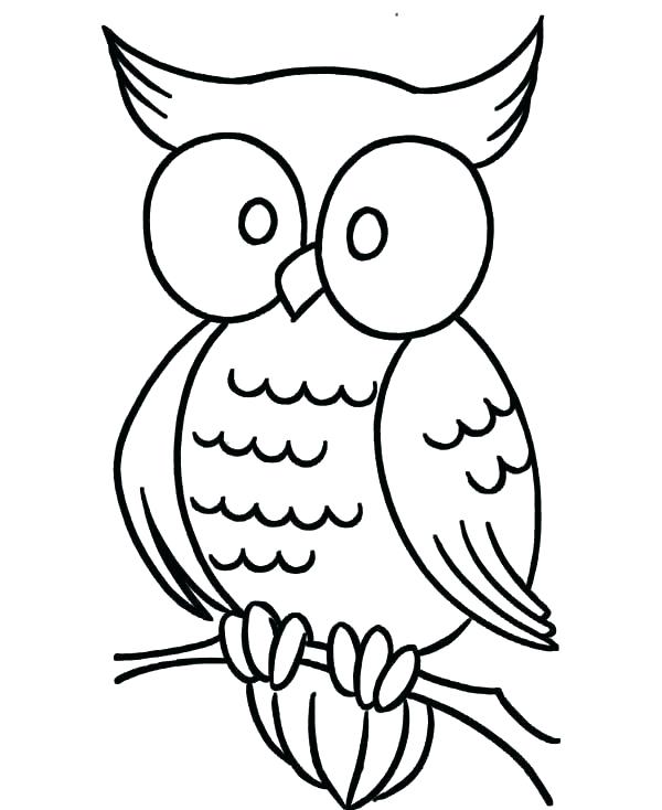 Coloring Pages To Download And Print For Free Iowa Hawkeyes 600x734 Coloring Pages To Download And Print For Free Iowa Hawkeyes