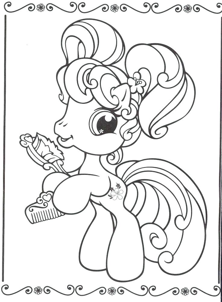 Fair Coloring Pages Fair Coloring Pages State Fair Coloring Pages 736x1000 Fair Coloring Pages Fair Coloring Pages State Fair Coloring Pages