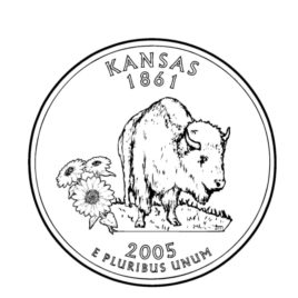 Straw House Coloring Page Kids Drawing And Coloring Pages 268x268 Straw House Coloring Page Kids Drawing And Coloring Pages