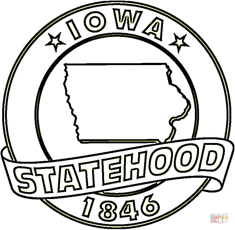 Iowa State Bird Coloring Page Iowa State Bird Coloring Page Free 750x735 Iowa State Bird Coloring Page Iowa State Bird Coloring Page Free
