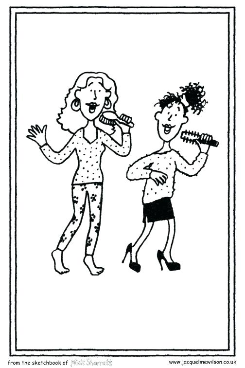 Fair Coloring Pages Coloring Pages Of The Fair Iowa State Fair 504x756 Fair Coloring Pages Coloring Pages Of The Fair Iowa State Fair