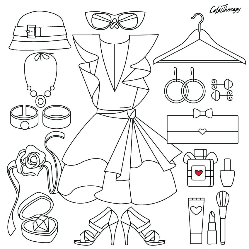850x850 Coloring Page Top 7 Coloring Pages Coloring Pages 6 Free Coloring