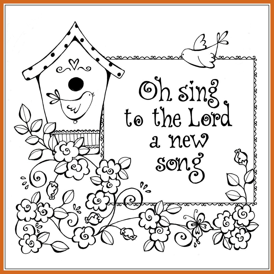 1155x1155 Fascinating Easter Coloring Pages Religious With Iphone Satisfying