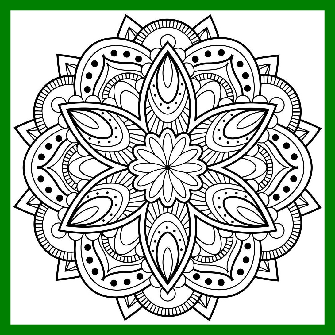 Iphone 7 Coloring Pages at GetColorings.com | Free printable colorings ...